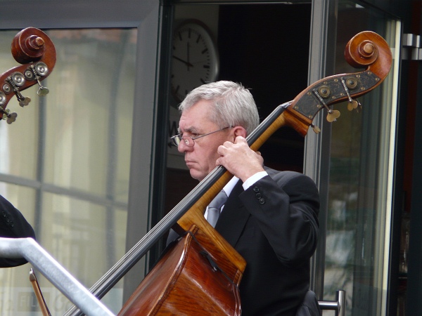 Entdeckertag2010_2   044.jpg